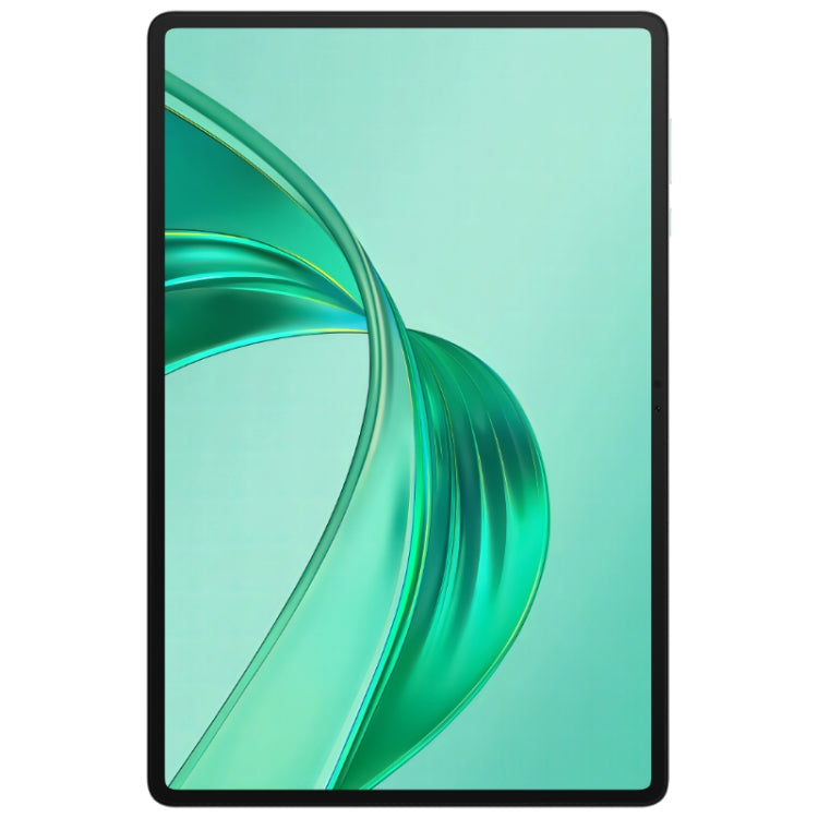 Honor Pad X9 WiFi Tablet PC, 11 inch 6GB+128GB MagicOS 8.0 Qualcomm Snapdragon 680 Octa Core (Cyan)