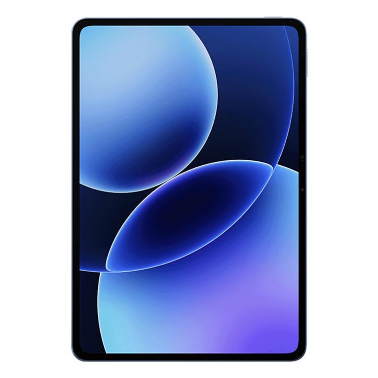 Xiaomi Pad 8 11.2 inch, 8GB+128GB, HyperOS 3 Qualcomm Snapdragon 8s Gen4 Octa Core, 8GB+128GB