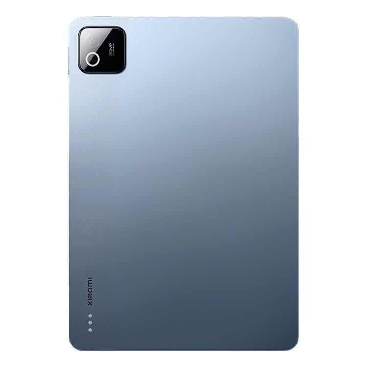 Xiaomi Pad 8 Pro 11.2 inch, 8GB+128GB, HyperOS 3 Qualcomm Snapdragon 8 Elite Octa Core, 8GB+128GB