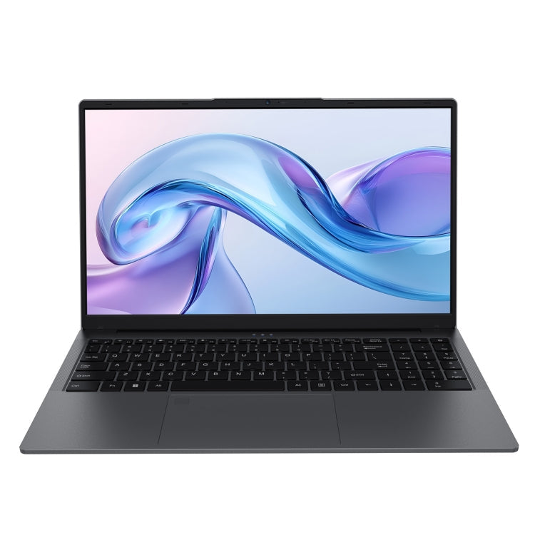 GXMO G156 15.6 inch Laptop, 32GB+1TB, Windows 11 AMD Ryzen 7 5825U Octa Core, Support Fingerprint Unlock, EU Plug