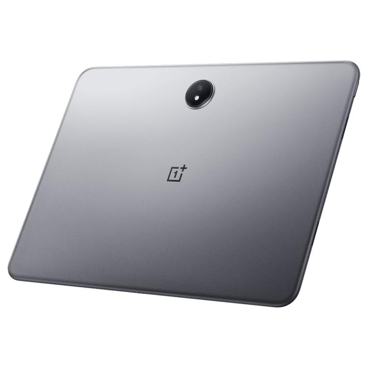 OnePlus Pad 11.61 inch Tablet PC, 12GB+256GB, ColorOS 15.0 Dimensity 8350 Octa Core (Grey)