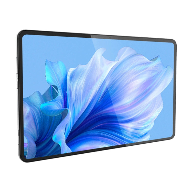 Jumper EZpad M10 Pro Tablet PC, 6GB+128GB, 10.36 inch Android 13 OS Unisoc T606 Octa Core Network: 4G, EU Plug