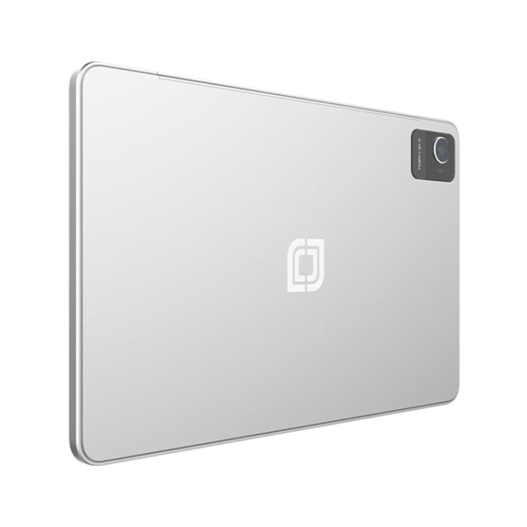 Jumper EZpad M10 Pro Tablet PC, 6GB+128GB, 10.36 inch Android 13 OS Unisoc T606 Octa Core Network: 4G, US Plug