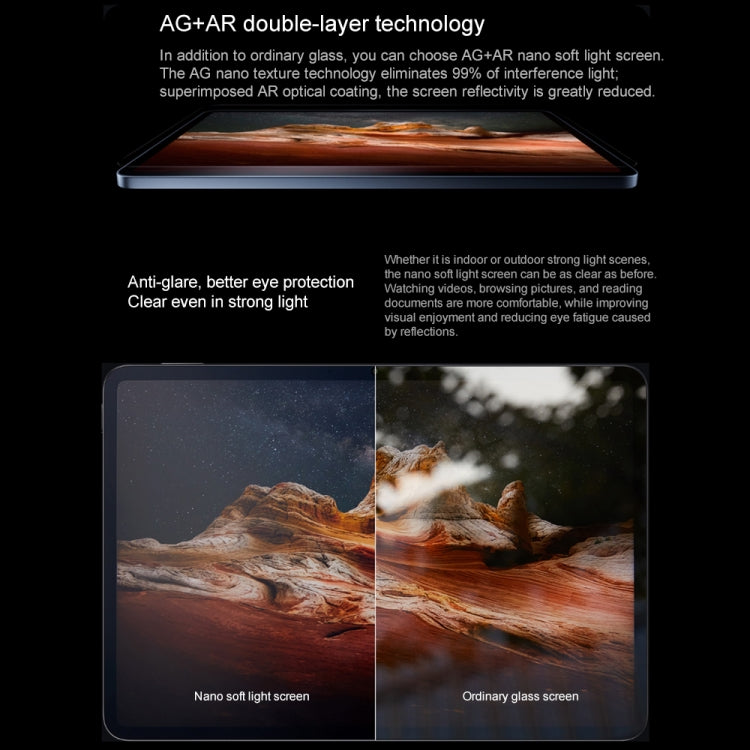 Xiaomi Pad 7 11.2 inch, 8GB+256GB, HyperOS 2 Qualcomm Snapdragon 7+ Gen3 Octa Core (Blue)