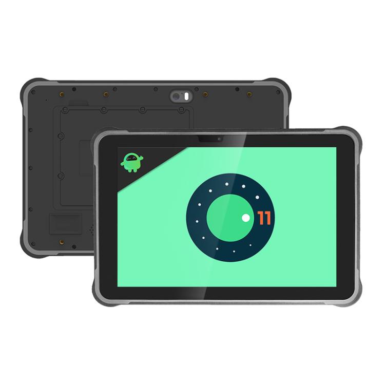 UNIWA ULAP R133 Rugged Laptop, 8GB+256GB, 13.3 inch Windows11 Intel Core i5-1135G7, US Plug