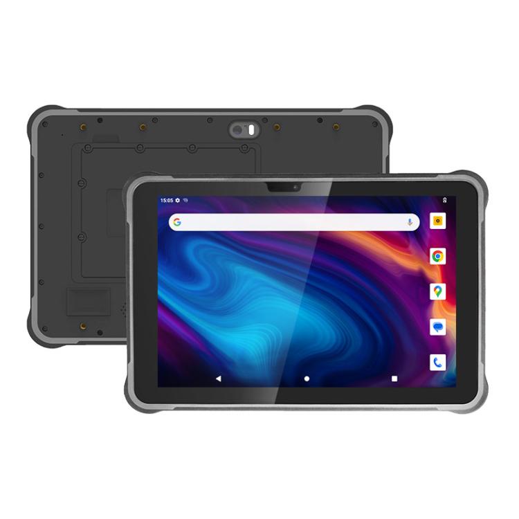 UNIWA ULAP R133 Rugged Laptop, 8GB+256GB, 13.3 inch Windows11 Intel Core i5-1135G7, US Plug