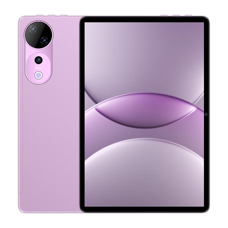 Pad 9 Ultra 10.1 inch 3G Phone Call Tablet PC, 2GB+32GB, Android 10 MTK6737 Quad Core, US Plug, US Plug