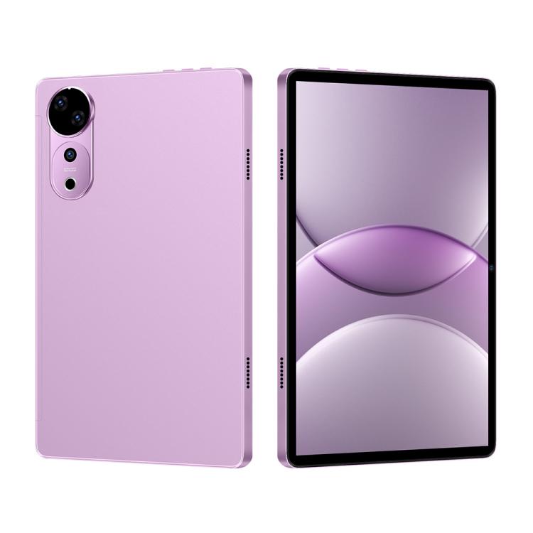 Pad 9 Ultra 10.1 inch 3G Phone Call Tablet PC, 2GB+32GB, Android 10 MTK6737 Quad Core, UK Plug, UK Plug