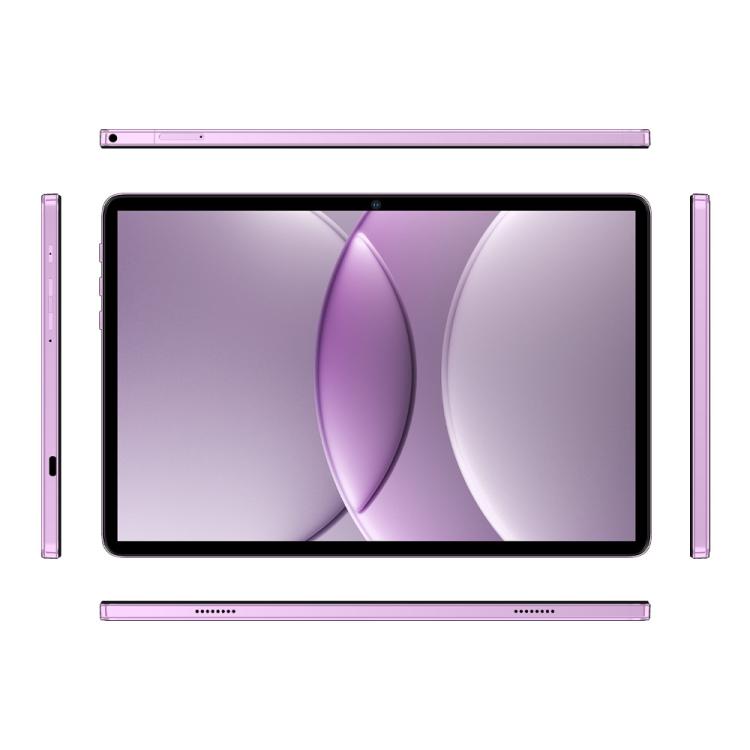 Pad 9 Ultra 10.1 inch 3G Phone Call Tablet PC, 2GB+32GB, Android 10 MTK6737 Quad Core, UK Plug, UK Plug