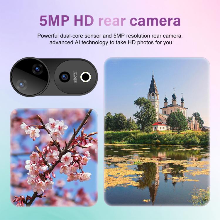 Pad 9 Ultra 10.1 inch 3G Phone Call Tablet PC, 2GB+32GB, Android 10 MTK6737 Quad Core, UK Plug, UK Plug