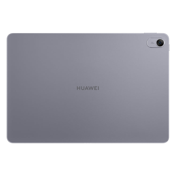 HUAWEI MatePad 11.5 2024, WiFi 8GB+128GB 120Hz HarmonyOS 4.2 Histen 9.0 Hisilicon Kirin 8000 (Grey)