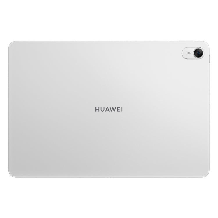 HUAWEI MatePad 11.5 2024, WiFi 8GB+256GB 120Hz HarmonyOS 4.2 Histen 9.0 Hisilicon Kirin 8000 (Silver)