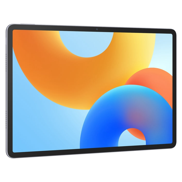 HUAWEI MatePad 11.5 2024, WiFi Soft Light Screen 8GB+128GB 120Hz HarmonyOS 4.2 Histen 9.0 Hisilicon Kirin 8000 (Grey)