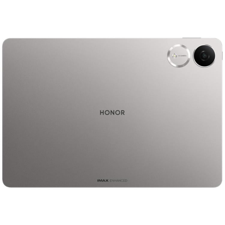 Honor Pad V9 WiFi Tablet PC, 11.5 inch 12GB+256GB MagicOS 9.0 Dimensity 8350 Ultra Octa Core (Grey)