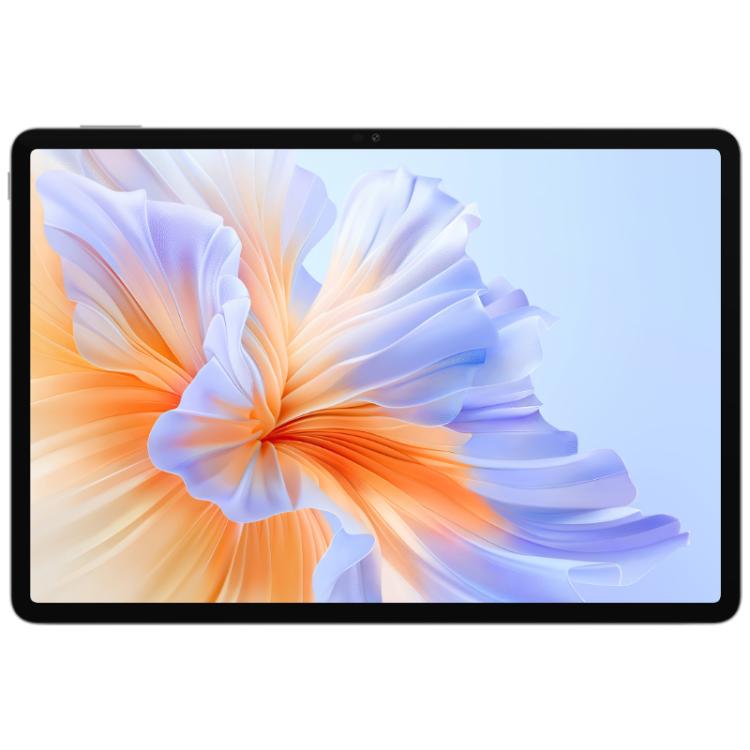 Honor Pad V9 Soft Light Screen WiFi Tablet PC, 11.5 inch 8GB+256GB MagicOS 9.0 Dimensity 8350 Ultra Octa Core (Grey)