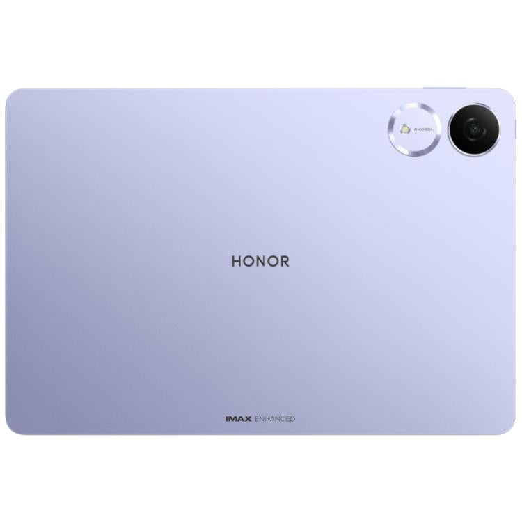 Honor Pad V9 Soft Light Screen WiFi Tablet PC, 11.5 inch 8GB+256GB MagicOS 9.0 Dimensity 8350 Ultra Octa Core (Purple)