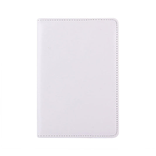 10 inch Tablets Leather Case Crazy Horse Texture 360 Degrees Rotation Protective Case Shell with Holder for Asus ZenPad 10 Z300C, Huawei MediaPad M2 10.0-A01W, Cube IWORK10, 10 inch White, 10 inch Black, 10 inch Red, 10 inch Blue, 10 inch Magenta      ...