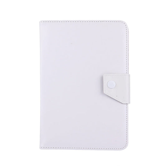 10 inch Tablets Leather Case Crazy Horse Texture Protective Case Shell with Holder for Asus ZenPad 10 Z300C, Huawei MediaPad M2 10.0-A01W, Cube IWORK10