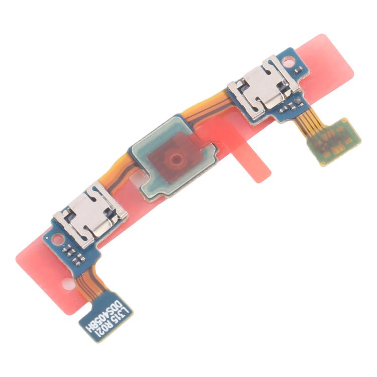For Samsung Galaxy Watch7 44mm SM-L310/L315 Original Power Button Flex Cable, For Samsung Galaxy Watch7 44mm(Original)