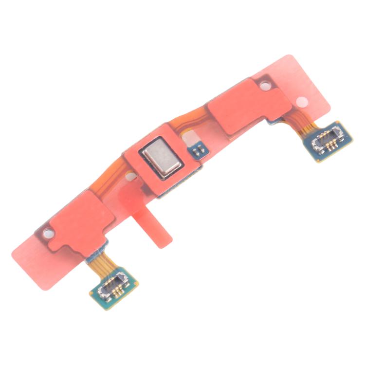 For Samsung Galaxy Watch7 44mm SM-L310/L315 Original Power Button Flex Cable, For Samsung Galaxy Watch7 44mm(Original)