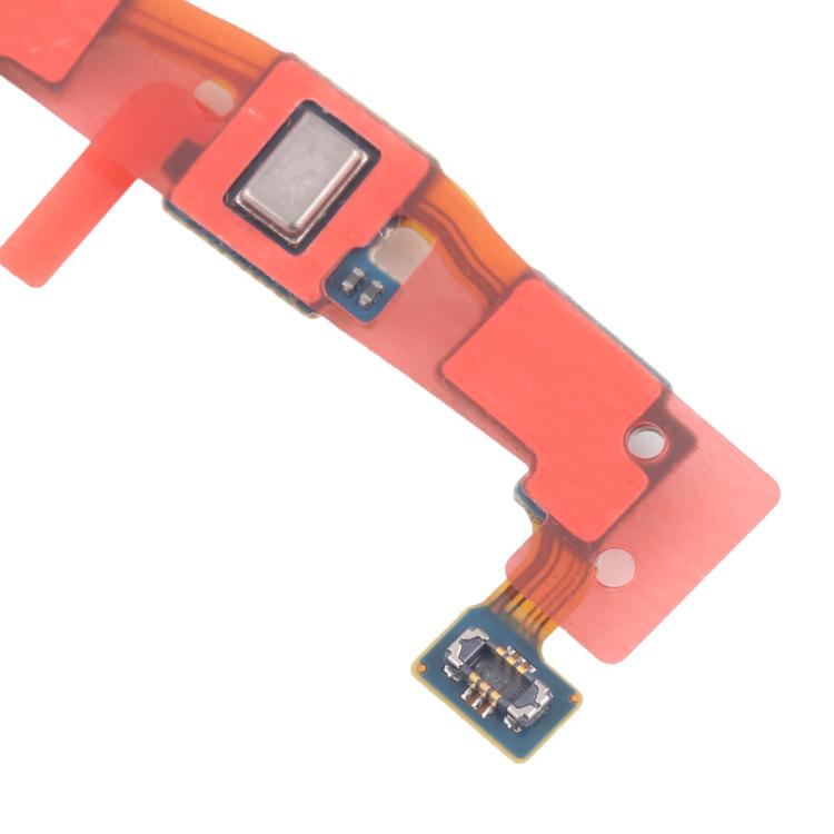 For Samsung Galaxy Watch7 44mm SM-L310/L315 Original Power Button Flex Cable, For Samsung Galaxy Watch7 44mm(Original)