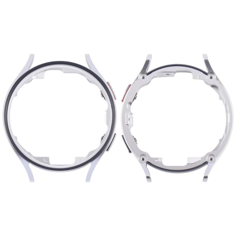 For Samsung Galaxy Watch6 44mm SM-R940/R945 Original LCD Screen Frame Bezel Plate, For Samsung Galaxy Watch6 44mm(Original), For Samsung Galaxy Watch6 44mm (Original)