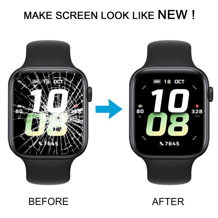 For Honor Choice Watch Original LCD Screen, For Honor Choice Watch(Original)