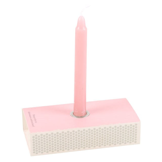 Love Spell In A Box