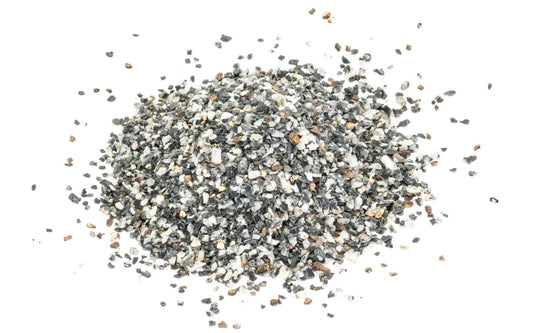Hornby SkaleScenics R7167 Ballast - Granite