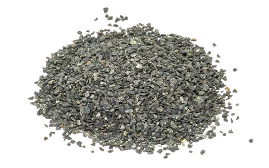 Hornby SkaleScenics R7168 Ballast - Basaltic Rock