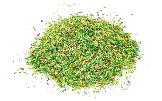 Hornby SkaleScenics R7171 Scatter - Flower Meadow