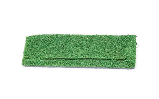 Hornby SkaleScenics R7185 Foliage - Dark Green