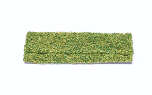Hornby SkaleScenics R7187 Foliage - Wild Grass (Light Green)