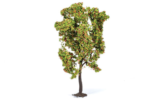 Hornby SkaleScenics R7216 Rowan Tree (with Berries)