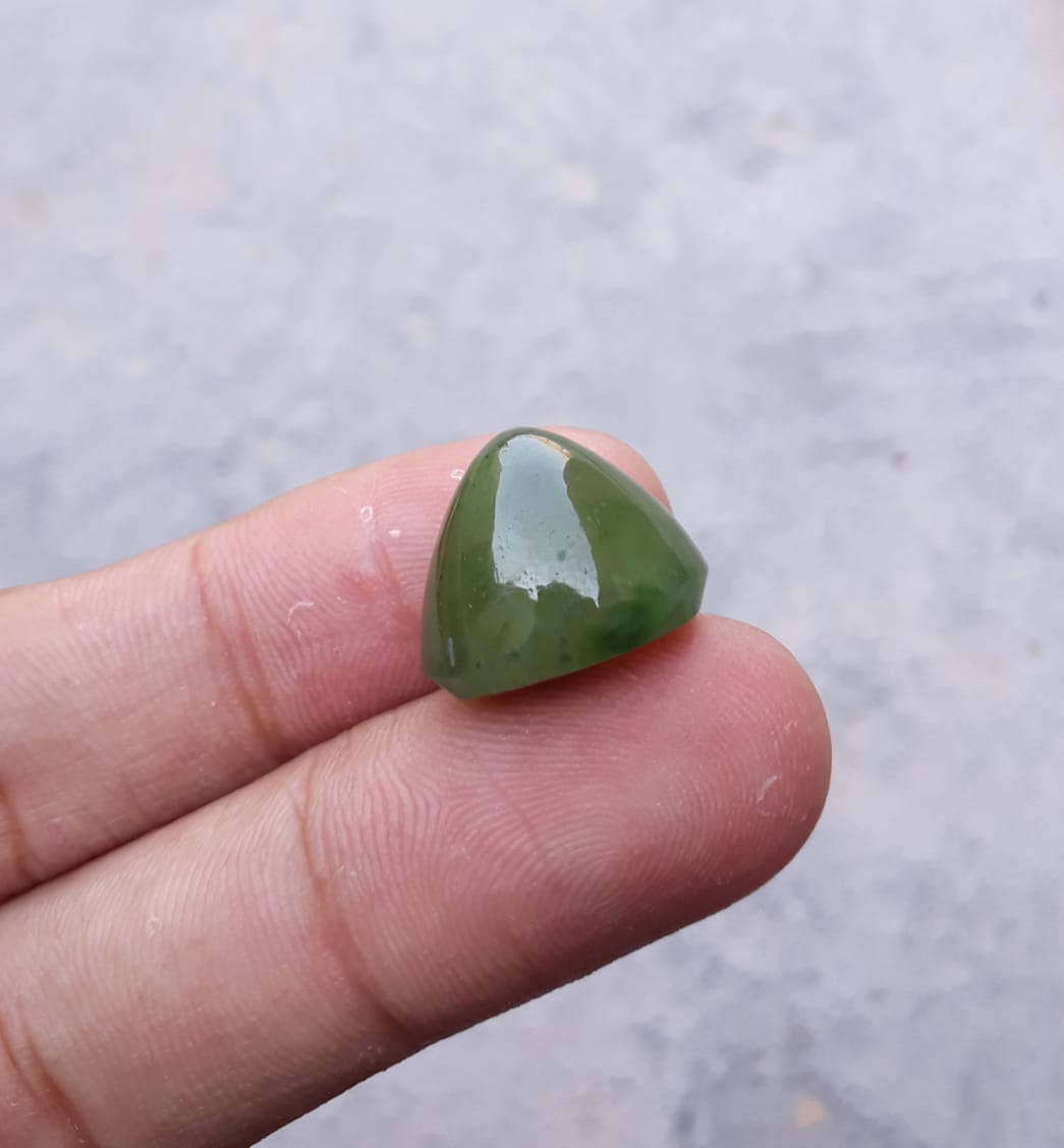 Hydro-Grossular