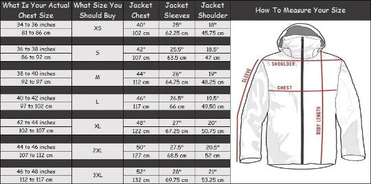 Men's RAF B3 Aviator Pilot Bomber Fur Shearling Leather Brown Jacket