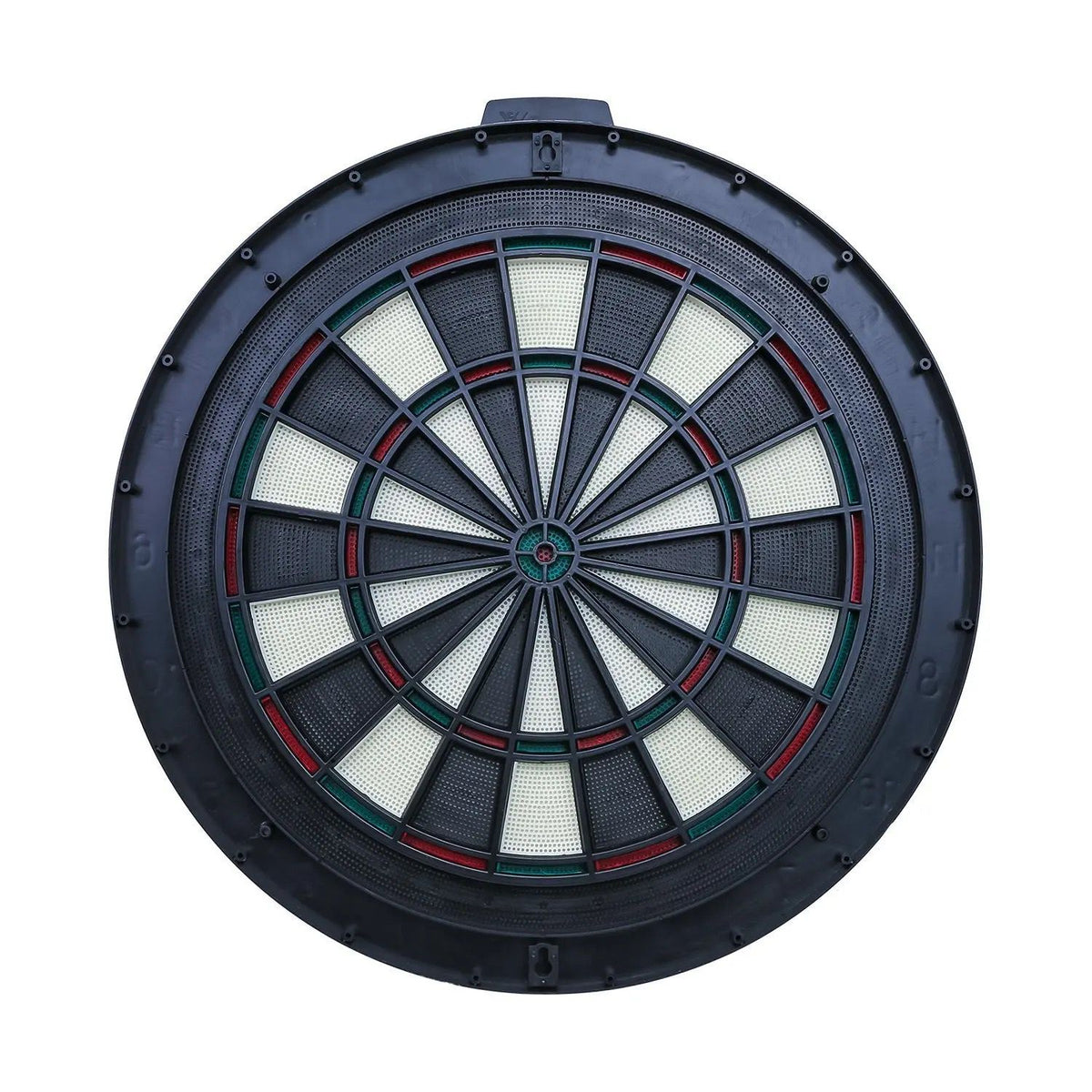 darts board