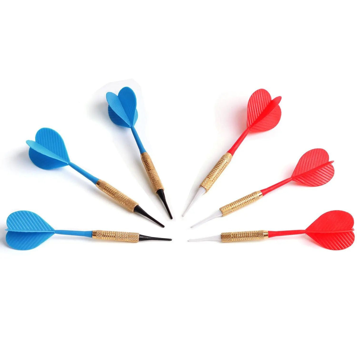 darts board