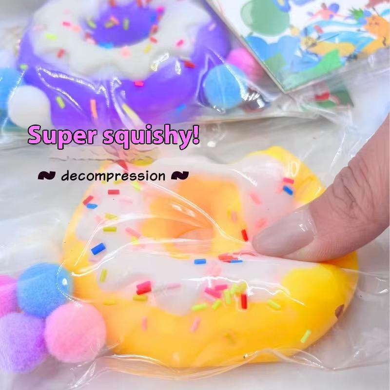 24pc super squshy