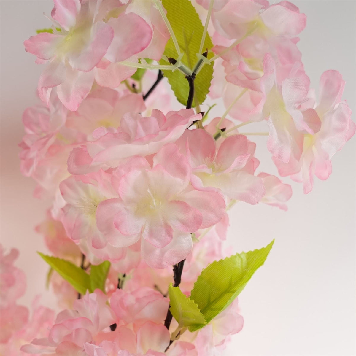 1M Artificial Blossom Tree (White,Pink and Baby Pink)
