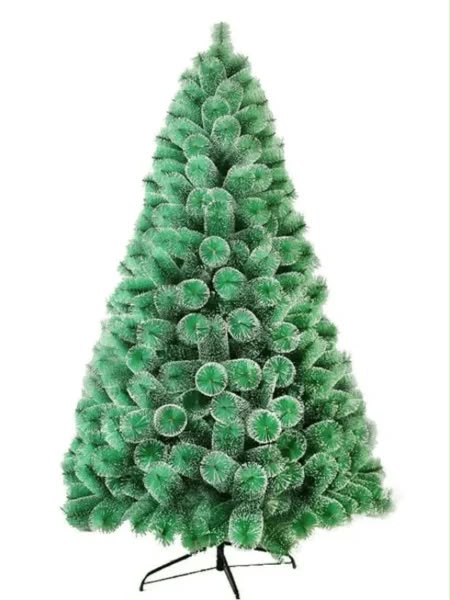1.2m Christmas Tree 4feet