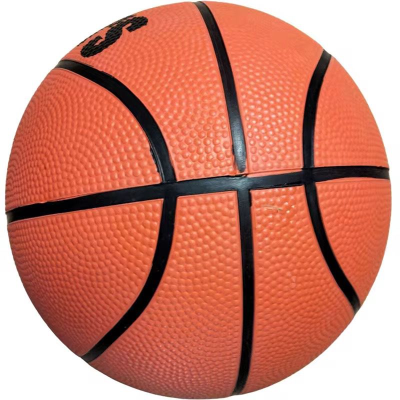basketball 400G size 5