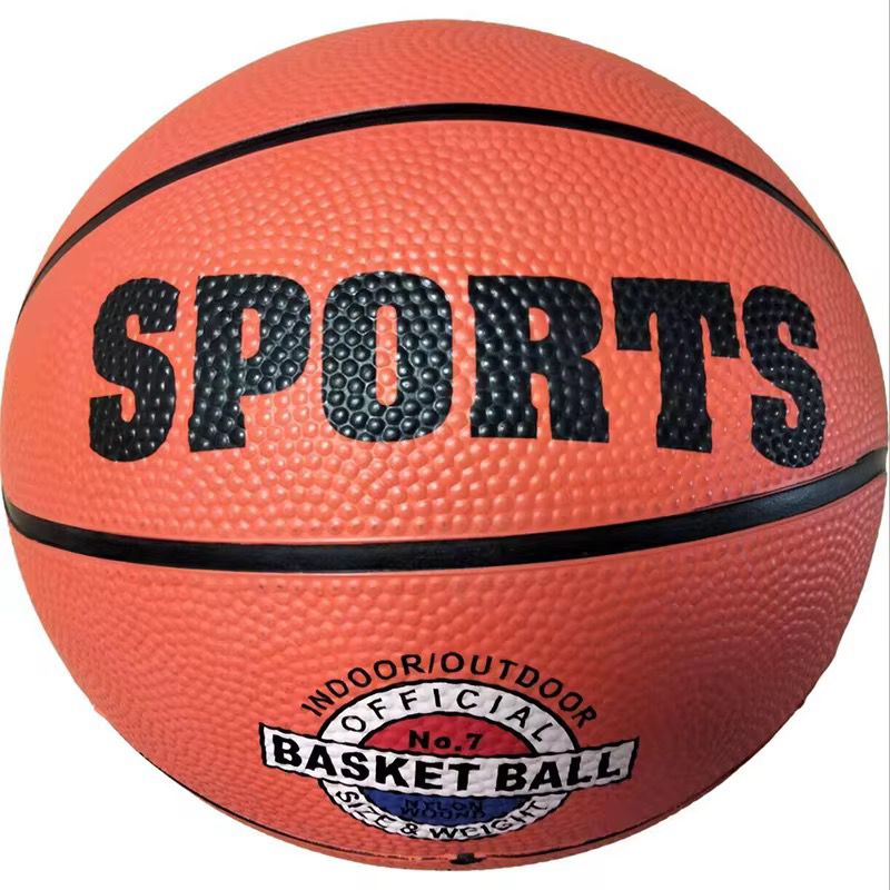 basketball 400G size 5