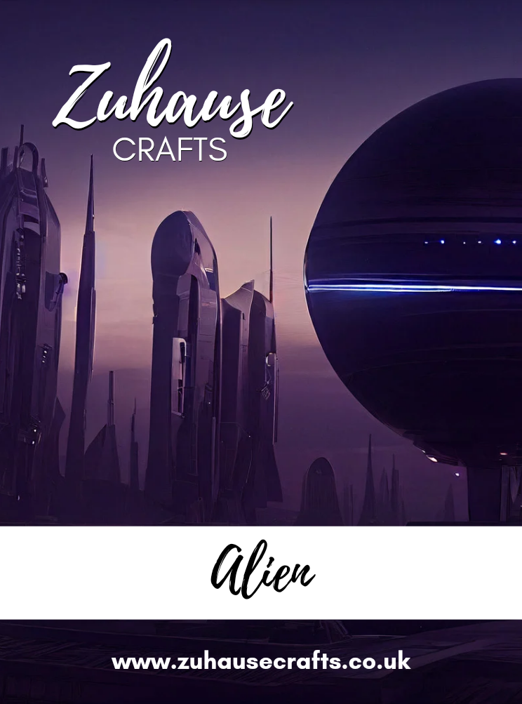 Alien
