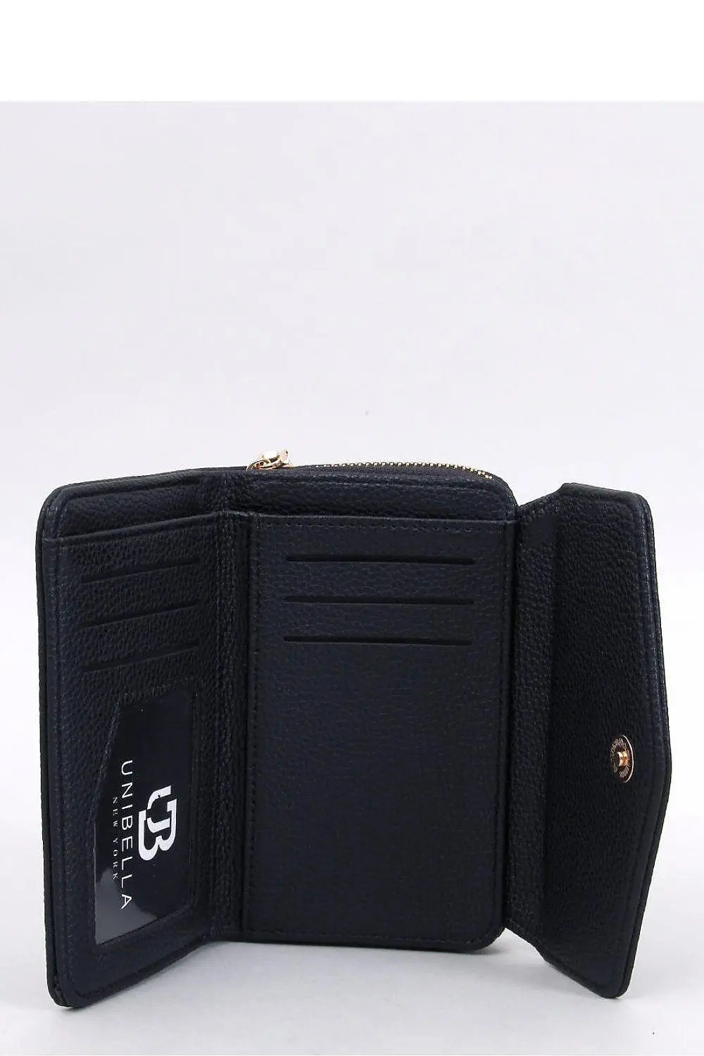 Women`s wallet model 195070 Inello