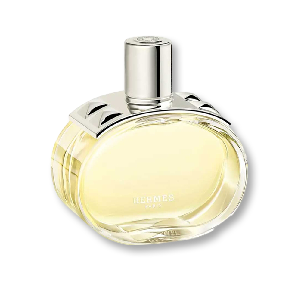 Hermes Barenia Eau de Parfum 100ml Spray