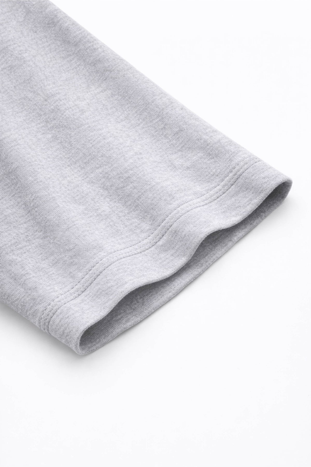 XAPE Brain Food Tee - Sports Grey