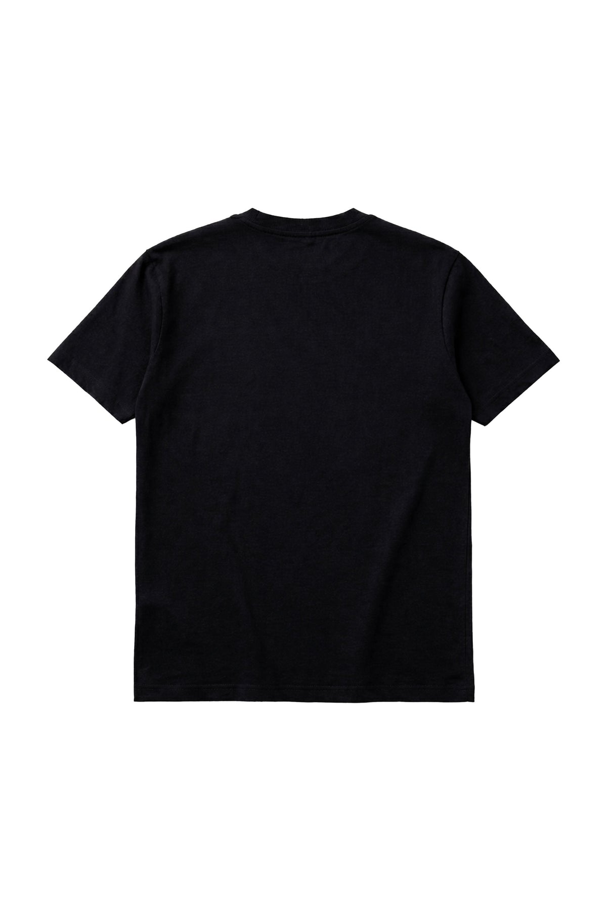 XAPE Classic Proline Tee - Black