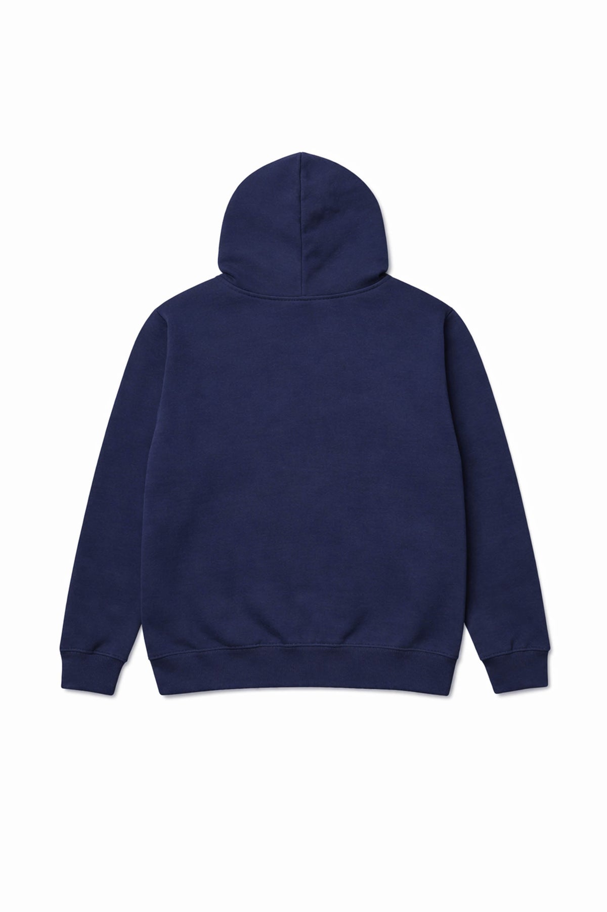 XAPE  Originals Hoodie - Navy