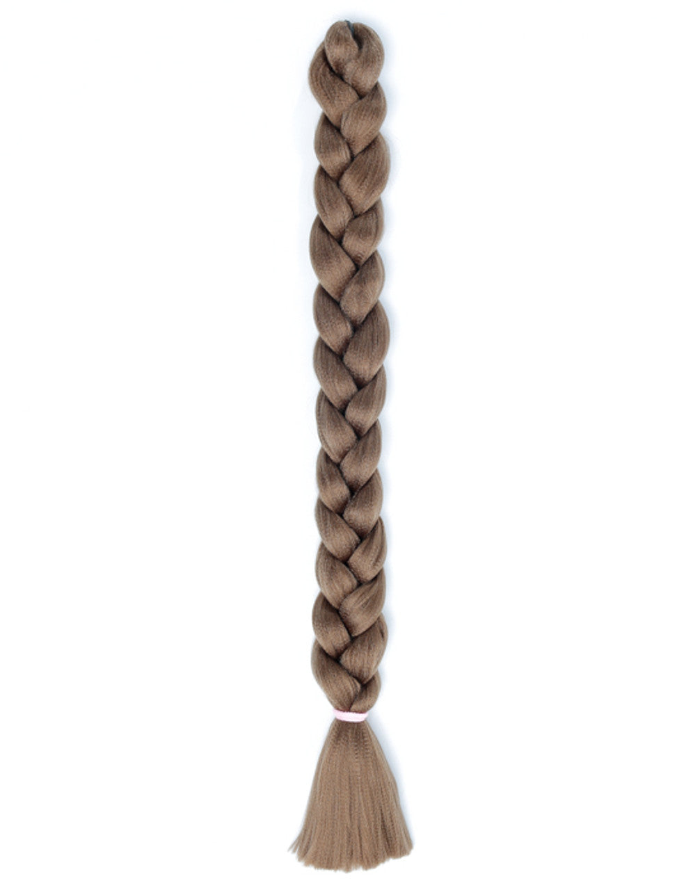 X Pression Ultra Braid Lightweight Protective Braids